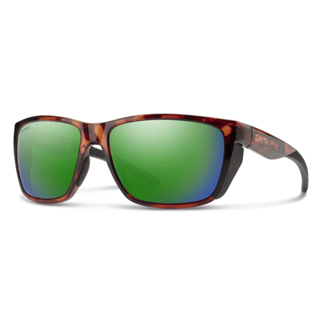 Smith Optics Sunglasses - Longfin - Addict Tackle