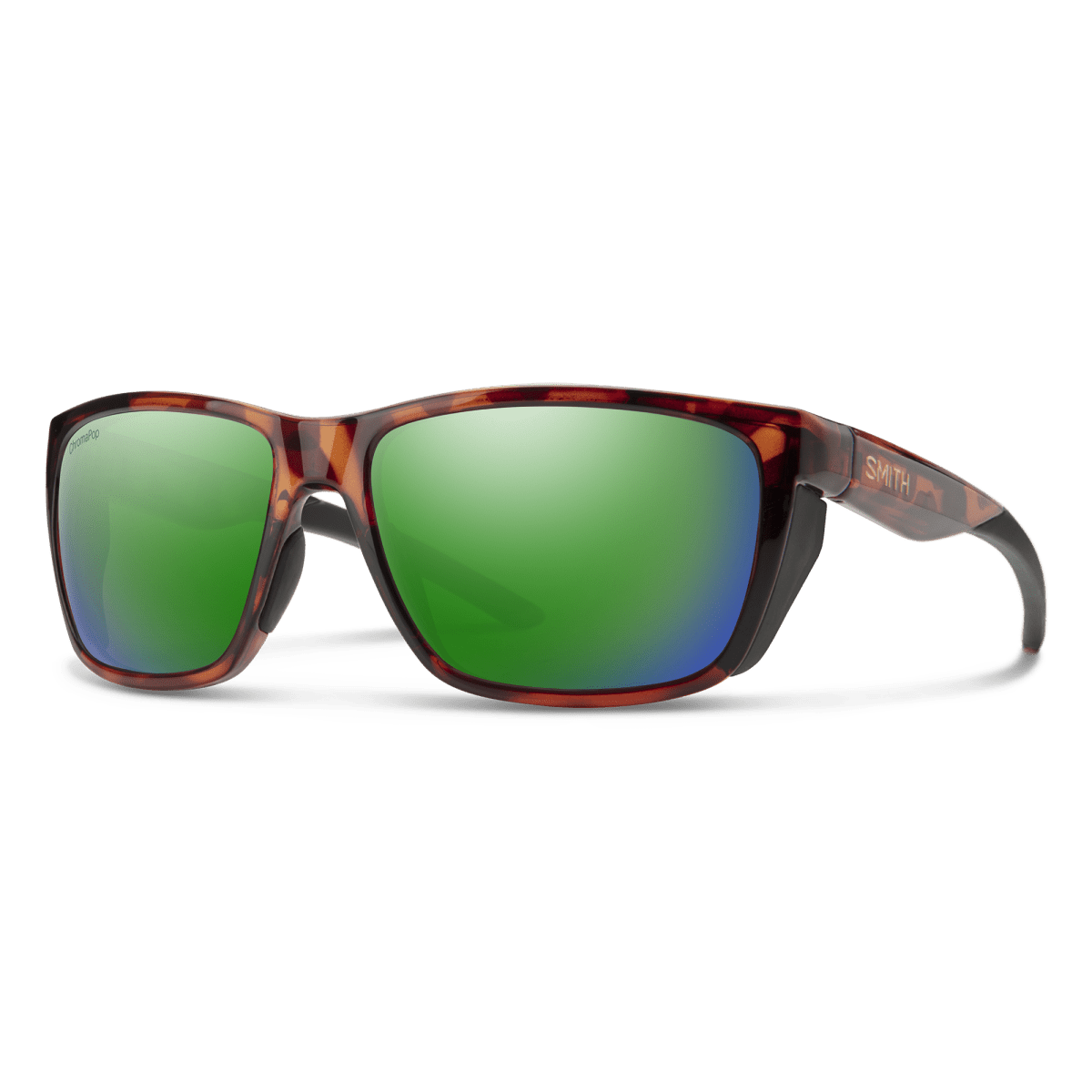 Smith Optics Sunglasses - Longfin - Addict Tackle