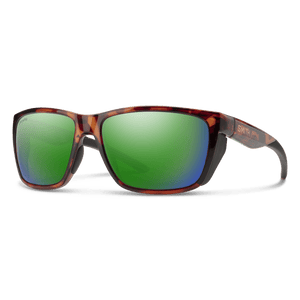 Smith Optics Sunglasses - Longfin - Addict Tackle