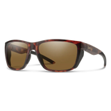 Smith Optics Sunglasses - Longfin - Addict Tackle