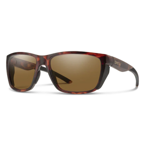 Smith Optics Sunglasses - Longfin - Addict Tackle