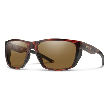 Smith Optics Sunglasses - Longfin - Addict Tackle