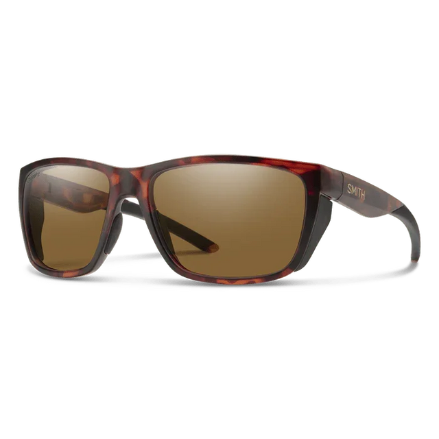 Smith Optics Sunglasses - Longfin - Addict Tackle
