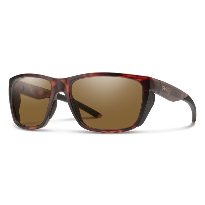 Smith Optics Sunglasses - Longfin - Addict Tackle
