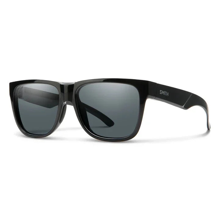Smith Optics Sunglasses - Lowdown - Addict Tackle