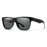 Smith Optics Sunglasses - Lowdown - Addict Tackle