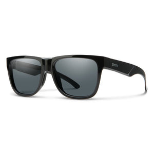 Smith Optics Sunglasses - Lowdown - Addict Tackle