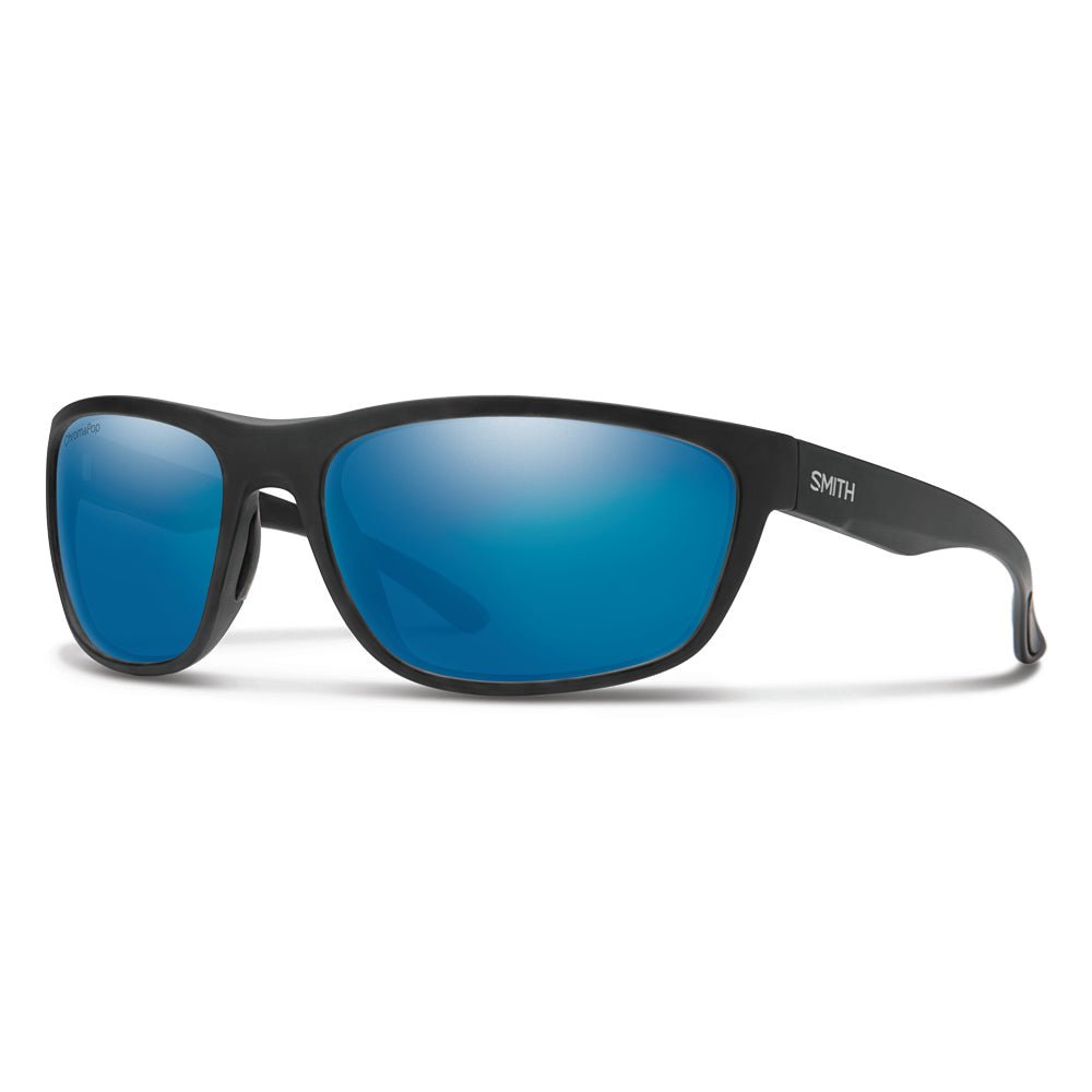 Smith Optics Sunglasses - Redding - Addict Tackle