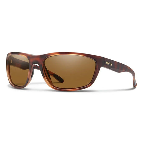 Smith Optics Sunglasses - Redding - Addict Tackle