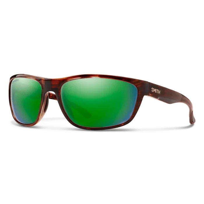 Smith Optics Sunglasses - Redding - Addict Tackle