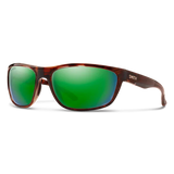 Smith Optics Sunglasses - Redding - Addict Tackle