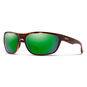 Smith Optics Sunglasses - Redding - Addict Tackle