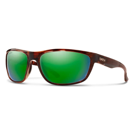 Smith Optics Sunglasses - Redding - Addict Tackle
