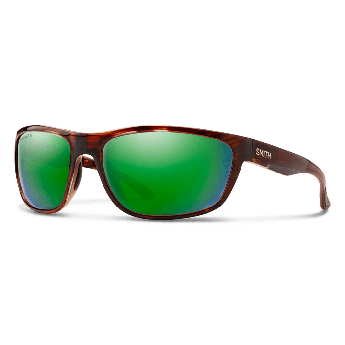 Smith Optics Sunglasses - Redding - Addict Tackle