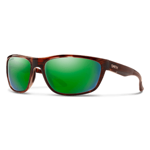 Smith Optics Sunglasses - Redding - Addict Tackle