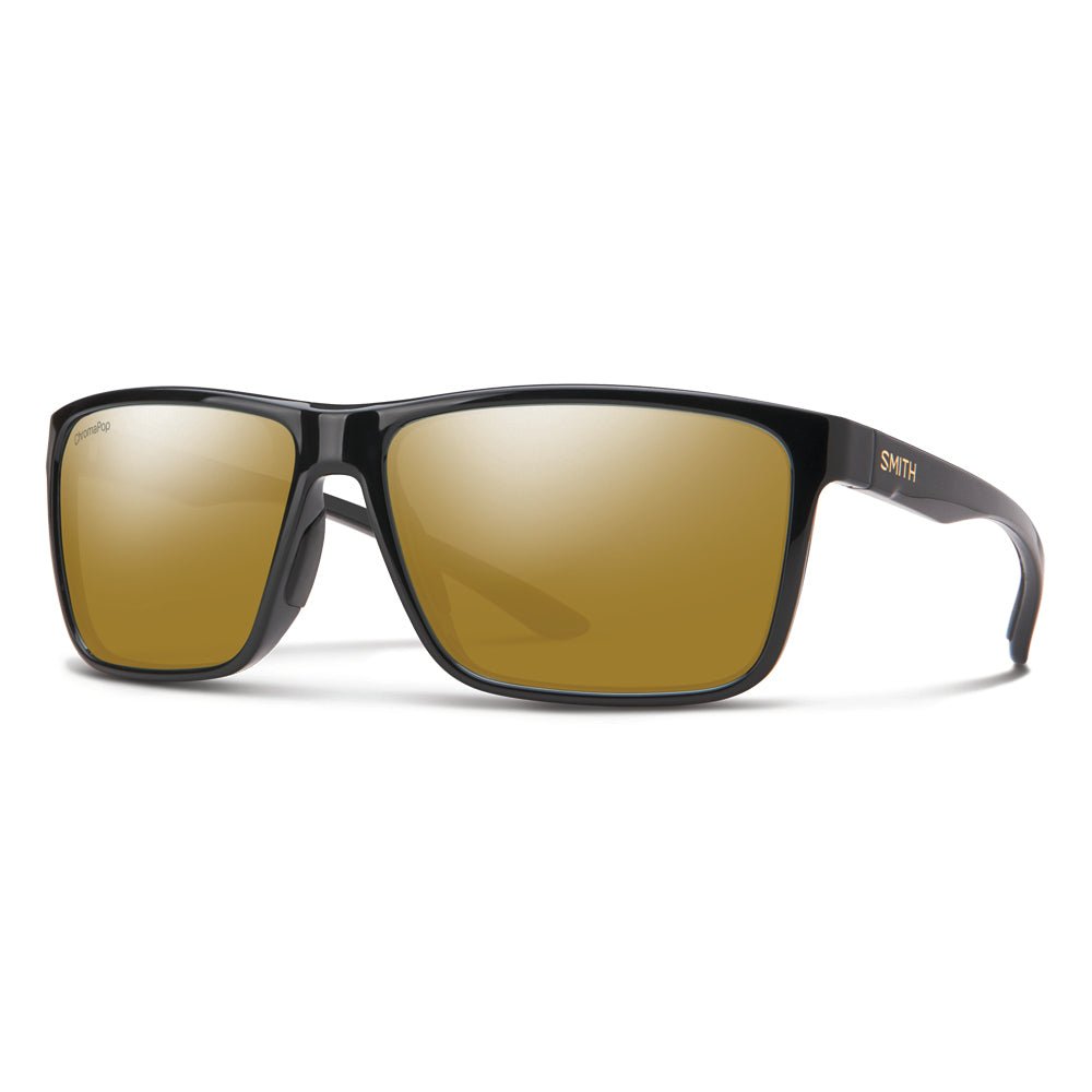 Smith Optics Sunglasses - Riptide - Addict Tackle