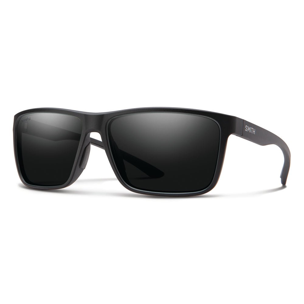 Smith Optics Sunglasses - Riptide - Addict Tackle