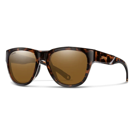 Smith Optics Sunglasses - Rockaway - Addict Tackle