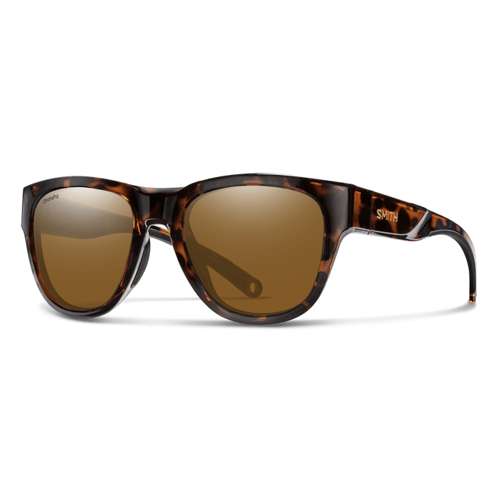 Smith Optics Sunglasses - Rockaway - Addict Tackle