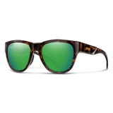 Smith Optics Sunglasses - Rockaway - Addict Tackle