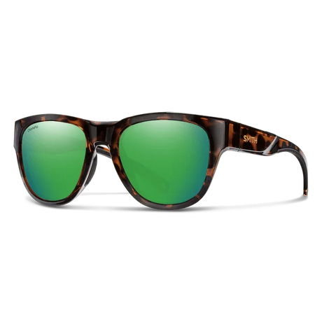 Smith Optics Sunglasses - Rockaway - Addict Tackle