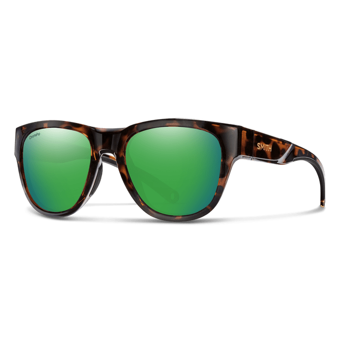 Smith Optics Sunglasses - Rockaway - Addict Tackle