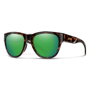 Smith Optics Sunglasses - Rockaway - Addict Tackle