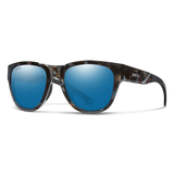 Smith Optics Sunglasses - Rockaway - Addict Tackle