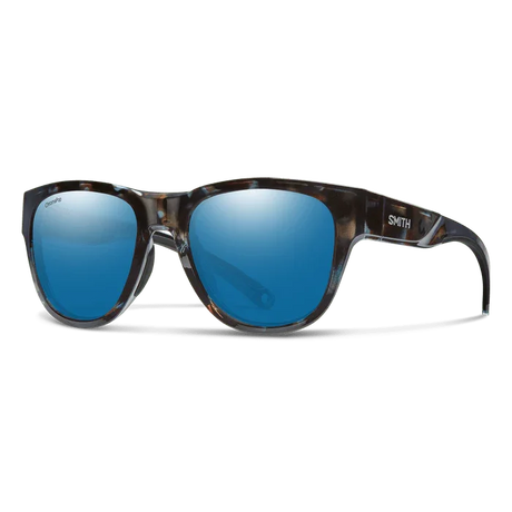 Smith Optics Sunglasses - Rockaway - Addict Tackle