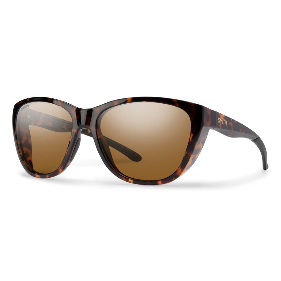 Smith Optics Sunglasses - Shoal - Addict Tackle