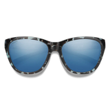 Smith Optics Sunglasses - Shoal - Addict Tackle