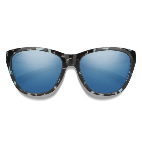Smith Optics Sunglasses - Shoal - Addict Tackle