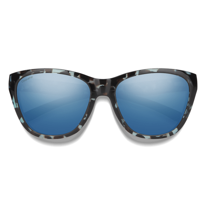 Smith Optics Sunglasses - Shoal - Addict Tackle