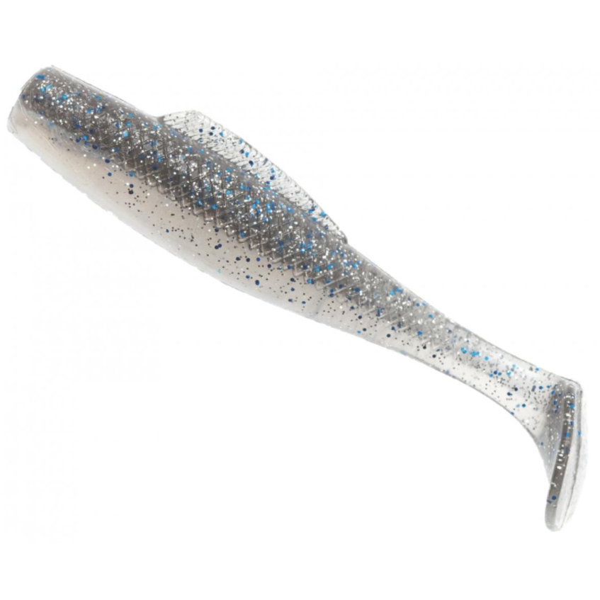 Zman 3in MinnowZ Soft Plastics by Zman at Addict Tackle