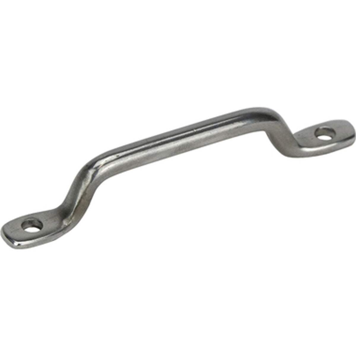 40MM SS WEB STRAP by Sam Allen at Addict Tackle