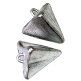 Value Pack Star Sinker by Viva Tackle at Addict Tackle