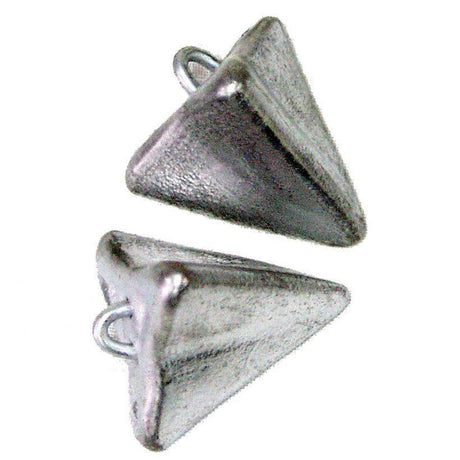 Value Pack Star Sinker by Viva Tackle at Addict Tackle