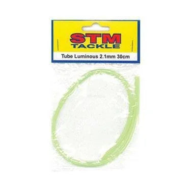 STM 30cm Lumo Tubing by STM Tackle at Addict Tackle