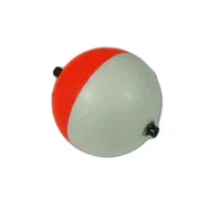 STM Foam Bobber Float by STM Tackle at Addict Tackle