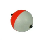 STM Foam Bobber Float by STM Tackle at Addict Tackle