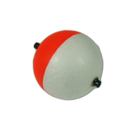 STM Foam Bobber Float by STM Tackle at Addict Tackle