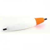 STM Foam Torpedo Float by STM Tackle at Addict Tackle