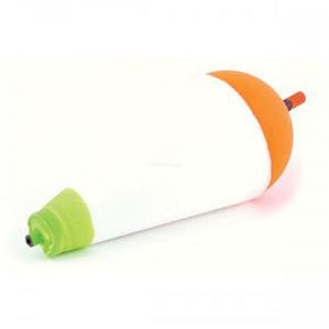 STM Foam Weighted Squidder Float by STM Tackle at Addict Tackle