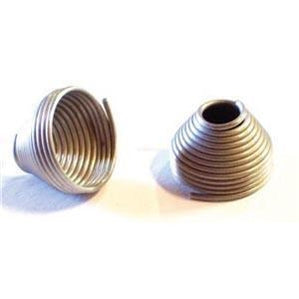 STM Garfish Nose Springs by STM Tackle at Addict Tackle