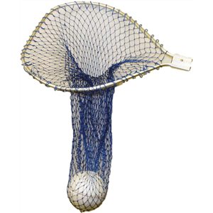 STM Landing Net STLN2012-1 by Ocean Stream at Addict Tackle