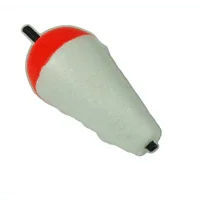 STM Little Squider Float by STM Tackle at Addict Tackle