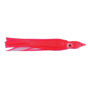 STM Octopus Skirts 12cm by STM Tackle at Addict Tackle