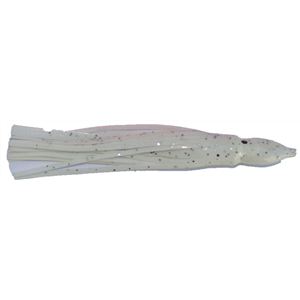 STM Octopus Skirts 12cm by STM Tackle at Addict Tackle