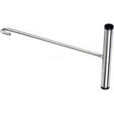 STM S/S Hook Remover T Handle by STM Tackle at Addict Tackle