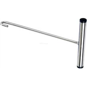 STM S/S Hook Remover T Handle by STM Tackle at Addict Tackle